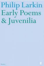 Early Poems and Juvenilia