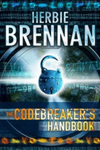 Codebreaker's Handbook