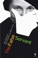 False Servant