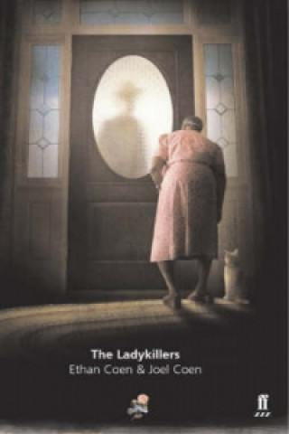Ladykillers