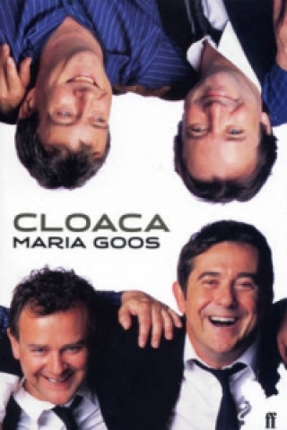 Cloaca