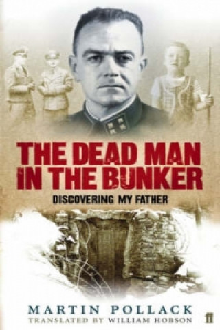 Dead Man in the Bunker