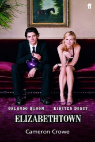 Film: Elizabethtown