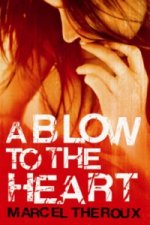 Blow to the Heart