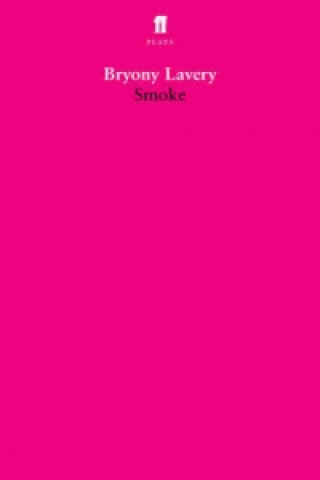 Smoke