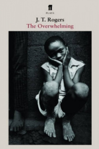 Overwhelming