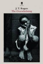 Overwhelming