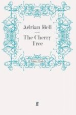 Cherry Tree