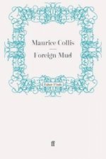 Foreign Mud