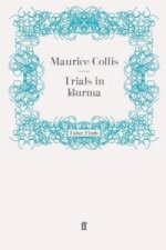Trials in Burma