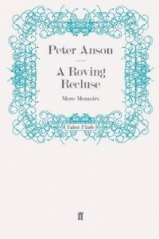 Roving Recluse