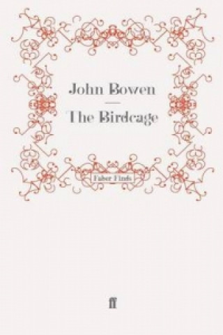 Birdcage