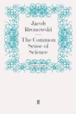Common Sense of Science
