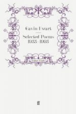 Selected Poems 1933-1993
