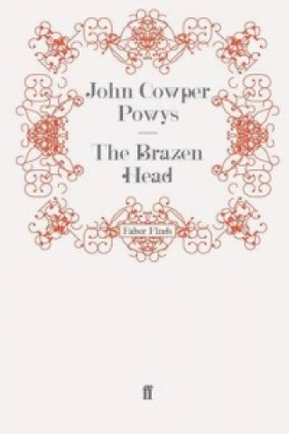 Brazen Head