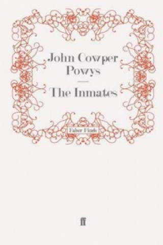 Inmates