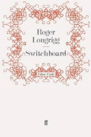 Switchboard