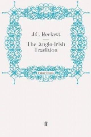 Anglo-Irish Tradition