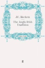 Anglo-Irish Tradition