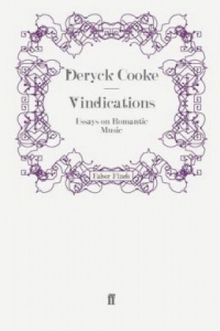 Vindications