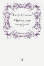 Vindications