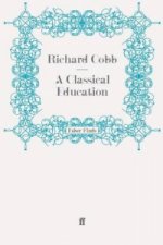 Classical Education