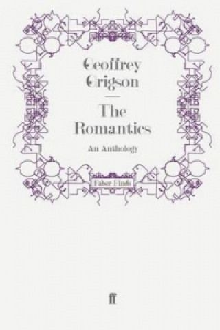 Romantics