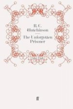 Unforgotten Prisoner