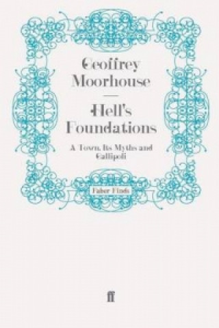 Hell's Foundations
