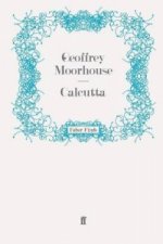 Calcutta
