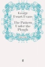 Pattern Under the Plough