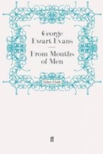 From Mouths of Men