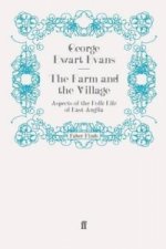 Farm and the Village