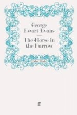 Horse in the Furrow