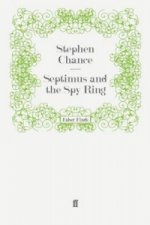Septimus and the Spy Ring