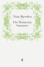 Runaway Summer