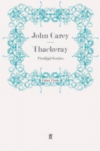 Thackeray