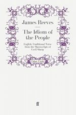 Idiom of the People