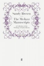 McJazz Manuscripts