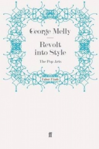Revolt into Style