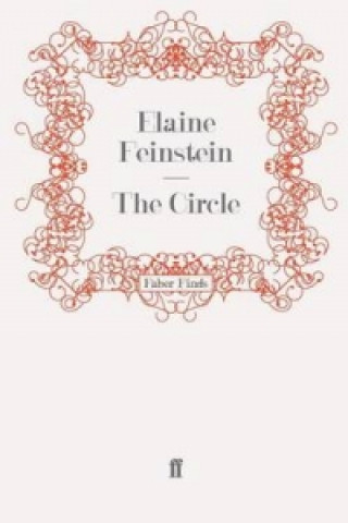 Circle