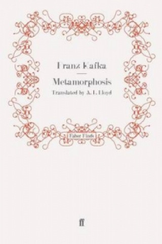Metamorphosis