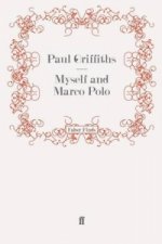 Myself and Marco Polo