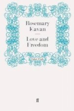 Love and Freedom