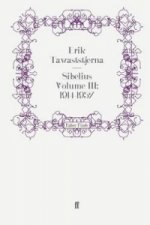 Sibelius Volume III: 1914-1957