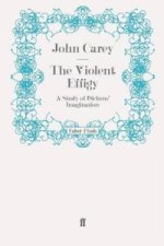 Violent Effigy