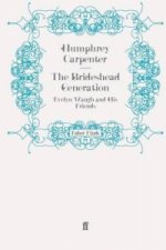 Brideshead Generation