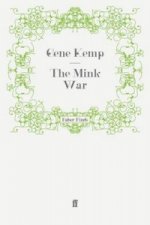 Mink War