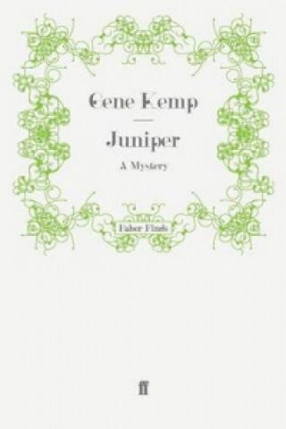 Juniper