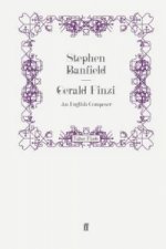 Gerald Finzi